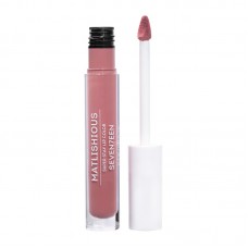 Seventeen Matlishious Super Stay Lip Color 28 4ml 